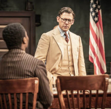 To Kill A Mockingbird To Kill A Mockingbird