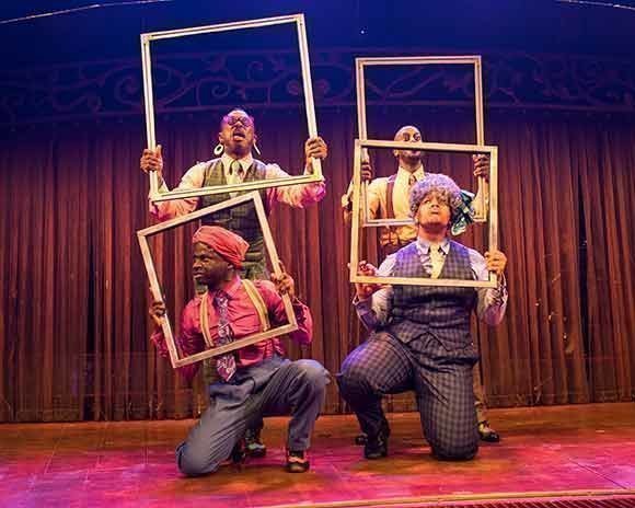 five-guys-named-moen-londen-londen-musicals