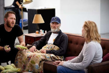 Buried Child