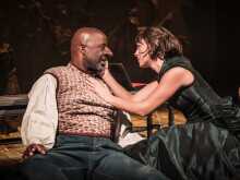 Cyrano de Bergerac Cyrano de Bergerac