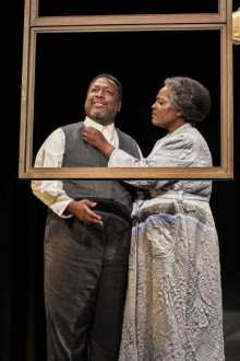 Death of a Salesman