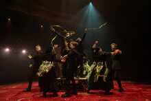 Martin Guerre Martin Guerre