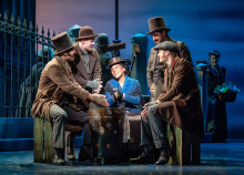 My Fair Lady