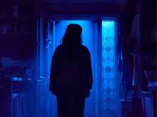 Paranormal Activity Paranormal Activity