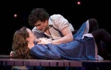 Spring Awakening