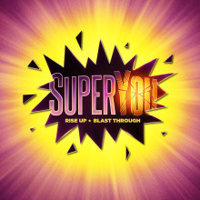 Superyou