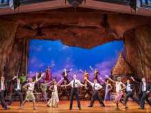 The Book of Mormon