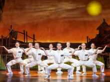 The Book of Mormon