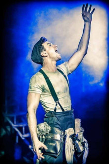 Urinetown