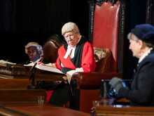 Witness for the Prosecution by Agatha Christie Witness for the Prosecution by Agatha Christie