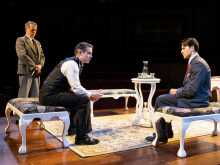 Witness for the Prosecution by Agatha Christie Witness for the Prosecution by Agatha Christie