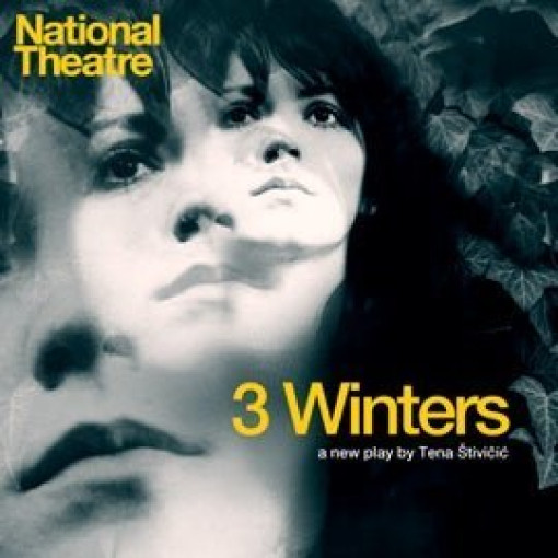 3 Winters