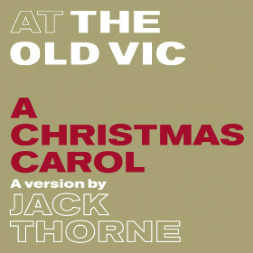 A Christmas Carol A Christmas Carol