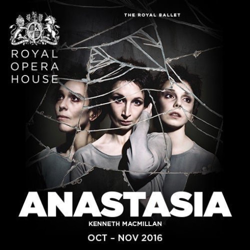 Anastasia Anastasia
