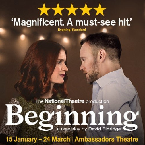 Beginning Beginning