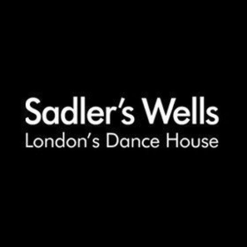 Birmingham Royal Ballet: Triple Bill Birmingham Royal Ballet: Triple Bill