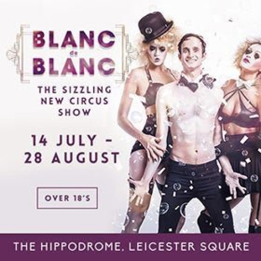 Blanc de Blanc Blanc de Blanc