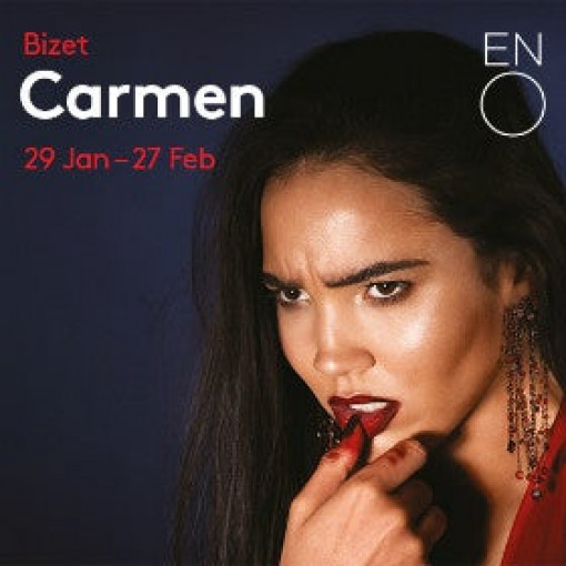 Carmen Carmen