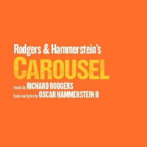 Carousel Carousel