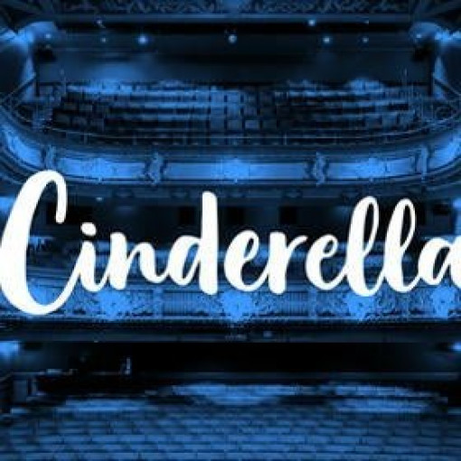 Cinderella (Lyric Hammersmith) Cinderella (Lyric Hammersmith)