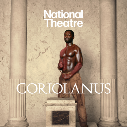 Coriolanus Coriolanus