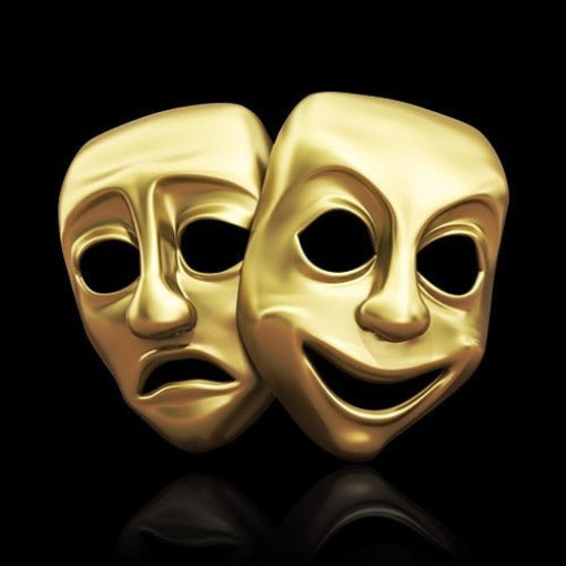 Cullberg Ballet:The Plateau Effect Cullberg Ballet:The Plateau Effect