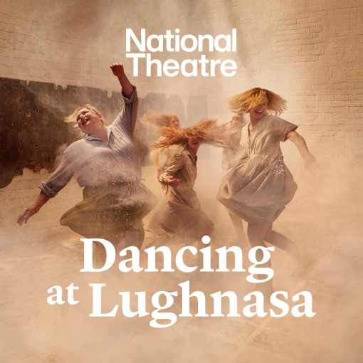 Dancing At Lughnasa Dancing At Lughnasa