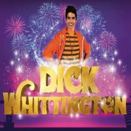 Dick Whittington Dick Whittington