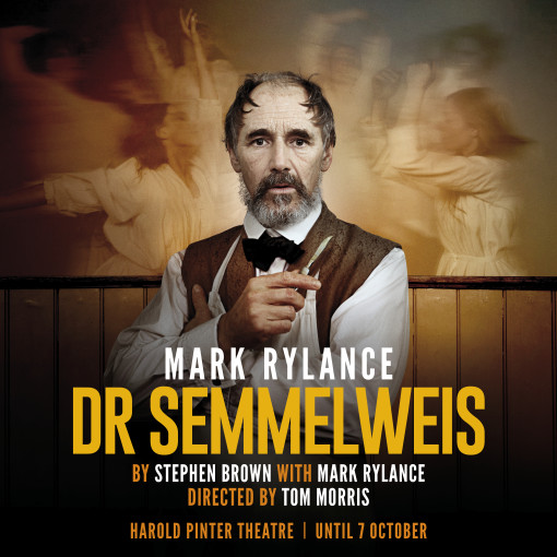 Dr Semmelweis Dr Semmelweis