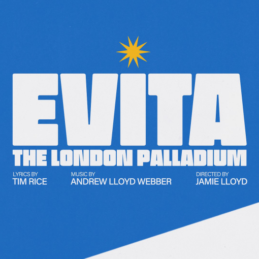 Evita Evita