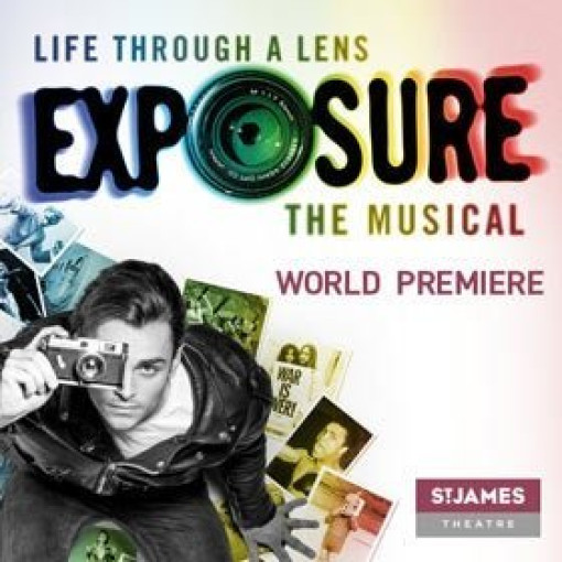 Exposure Exposure