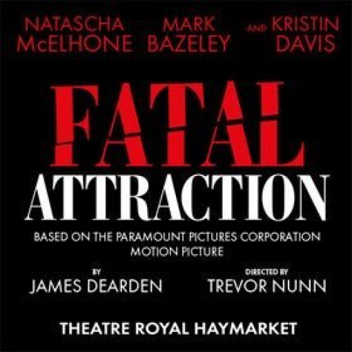 Fatal Attraction Fatal Attraction