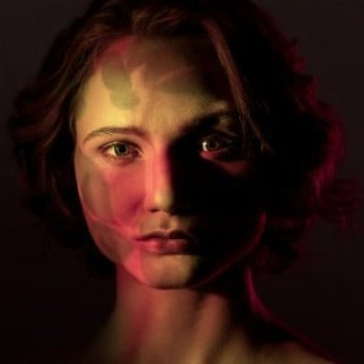 Faustus: That Damned Woman Faustus: That Damned Woman