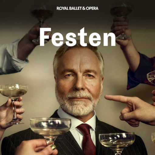 Festen Festen