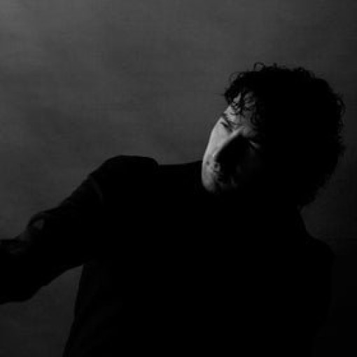 Flamenco Festival London: Angel Munoz - From White To Black Flamenco Festival London: Angel Munoz - From White To Black