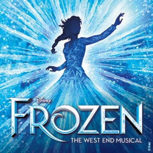 Frozen the Musical Frozen the Musical