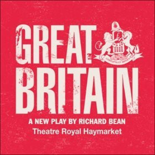 Great Britain Great Britain