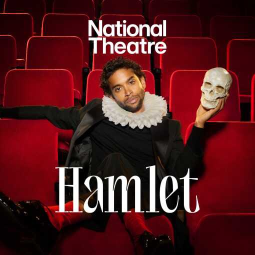 Hamlet Hamlet