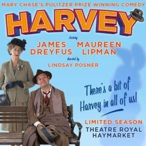 Harvey Harvey