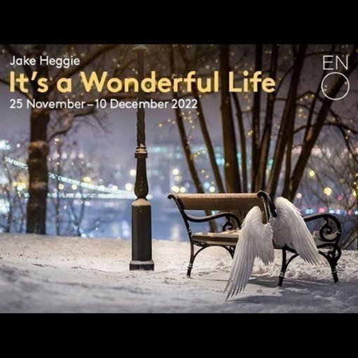 It's A Wonderful Life It's A Wonderful Life