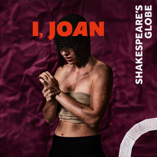 Joan of Arc Joan of Arc