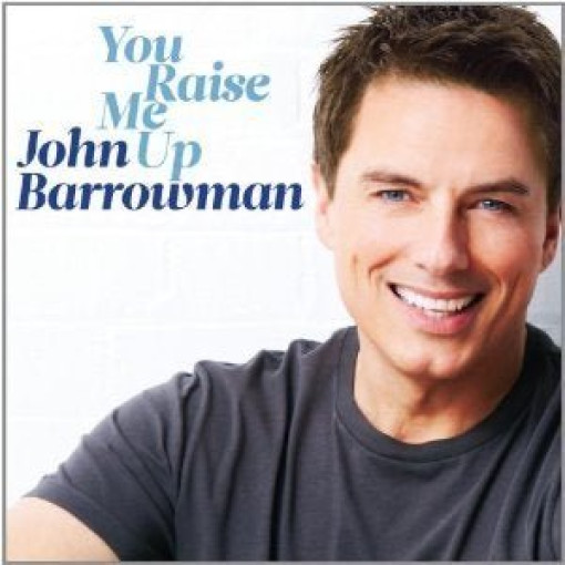 John Barrowman John Barrowman