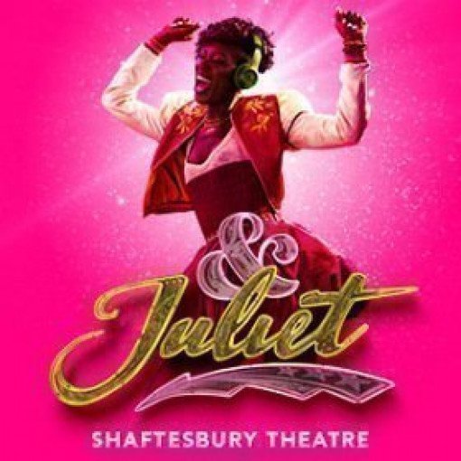 & Juliet & Juliet