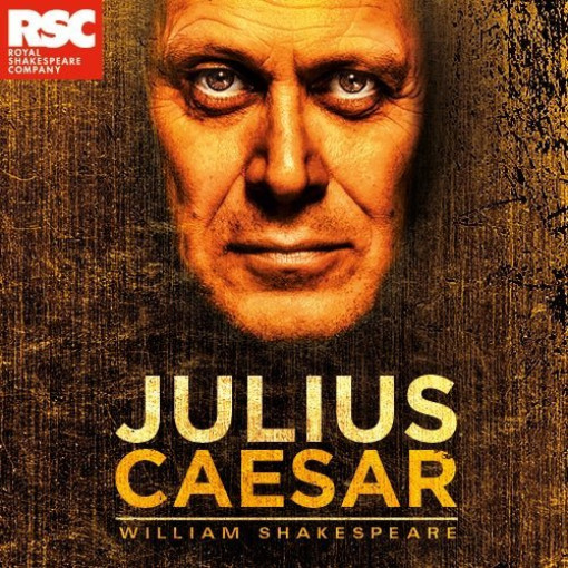 Julius Caesar Julius Caesar