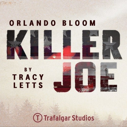 Killer Joe Killer Joe