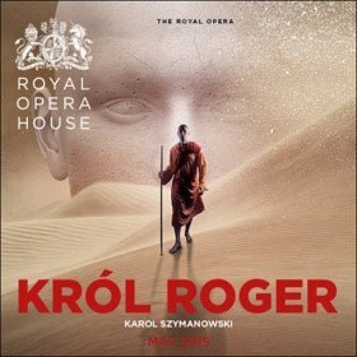 Krol Roger Krol Roger