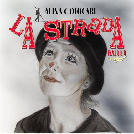 La Strada La Strada