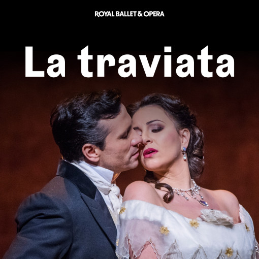 La Traviata La Traviata