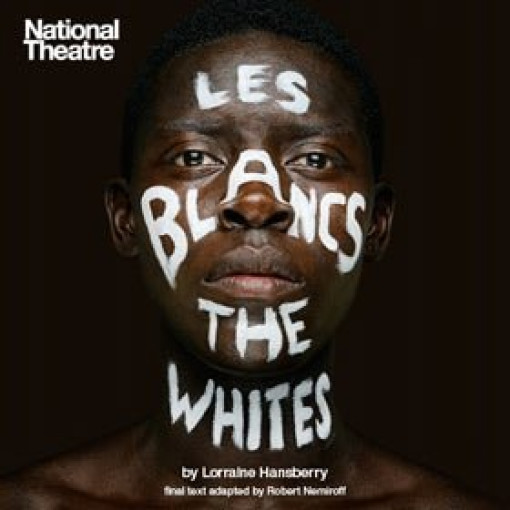 Les Blancs Les Blancs