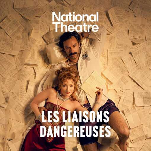 Les Liaisons Dangereuses Les Liaisons Dangereuses